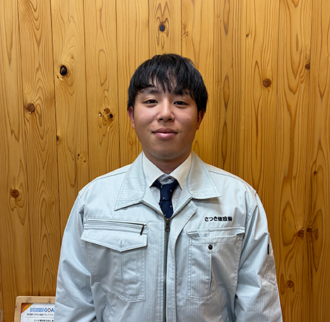 I.E.さん